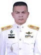 พ.ต.ท.ปิ่น สุขชู สวป.สภ.สามกระทาย